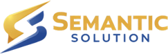 Semantic Solution